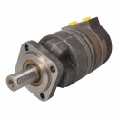 Гидравлический двигатель Parker TG0195VX460AAAB